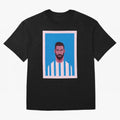 Messi Classic T-Shirt Celebrate Football Dreams Across FIFA World Cup 2026 Fan Jersey, Adidas Soccer Tee, Argentina Supporter Shirt, Nike Football Fan Shirt, Cristiano Ronaldo Jordan Supporter Top