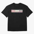 Stop on line abuse. Classic T-Shirt Argentina Cristiano Ronaldo World Cup 2026 Jersey, Nike Football Tee, Final Match, Adidas Soccer Shirt, Jordan Fan Top, CR7 Netherlands Stadium Chant