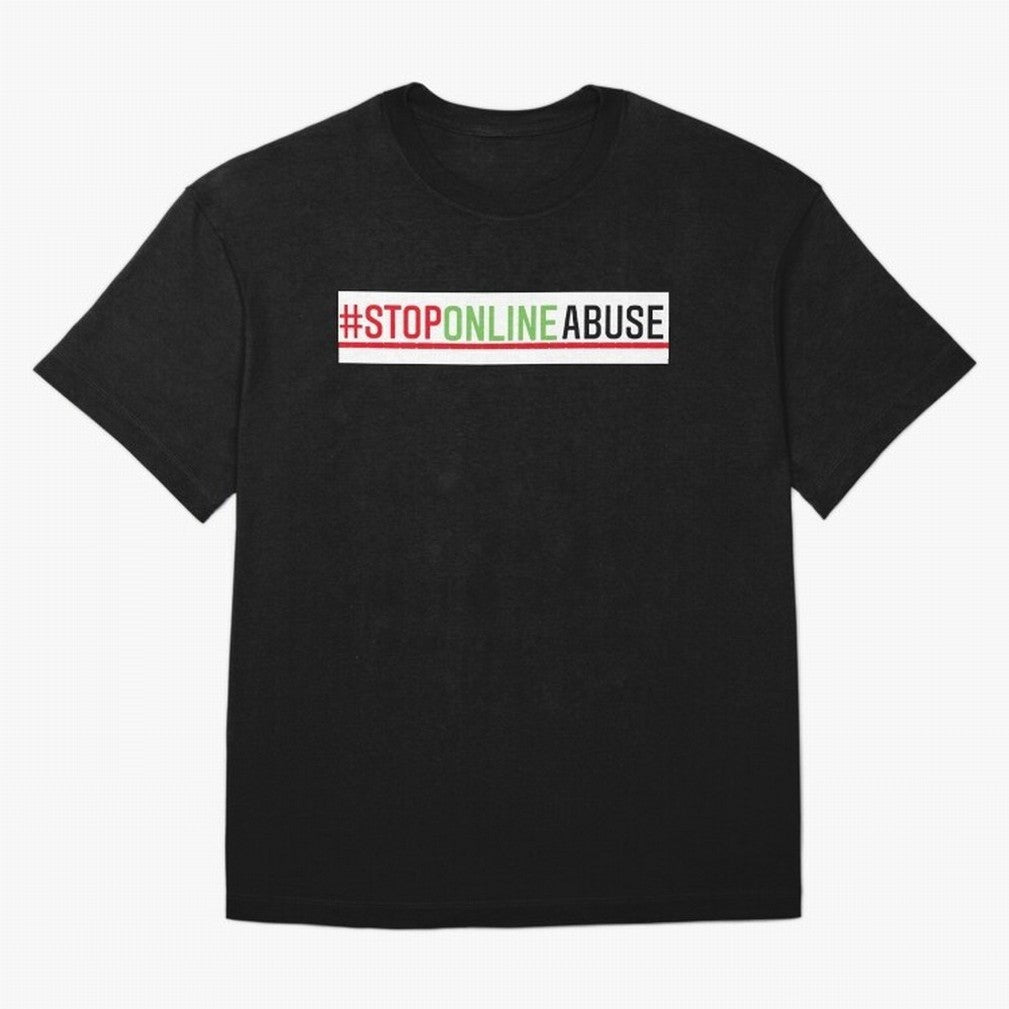 Stop on line abuse. Classic T-Shirt Argentina Cristiano Ronaldo World Cup 2026 Jersey, Nike Football Tee, Final Match, Adidas Soccer Shirt, Jordan Fan Top, CR7 Netherlands Stadium Chant