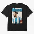 messi football Classic T-Shirt Celebrate Global Passion For FIFA World Cup 2026 Spirit Jersey, Nike Fan Tee, Cristiano Ronaldo England Fans, Jordan Soccer Shirt, Adidas Match Day Top, Lewandowski Mexico Soccer Fans