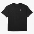 Messi Classic T-Shirt Show Your Stadium Side During FIFA World Cup 2026 Group, Nike Fan Jersey For Group Stage, Jordan Soccer Shirt For Messi Fans, Adidas Match Day Top, Salah Spain Soccer Fans