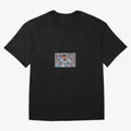 Messi Classic T-Shirt Argentina Cristiano Ronaldo World Cup 2026 Jersey, Adidas Soccer Tee, Group Stage, Nike Football Fan Shirt, Jordan Supporter Top, Yamal Portugal Trophy Race