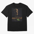 Welcome MESSI to MIAMI - inter miami Classic T-Shirt Messi Germany Football Jersey, Nike Match Day Shirt, World Cup 2026, Adidas Supporter Tee, Jordan Soccer Fan Top, Yamal France Trophy Race