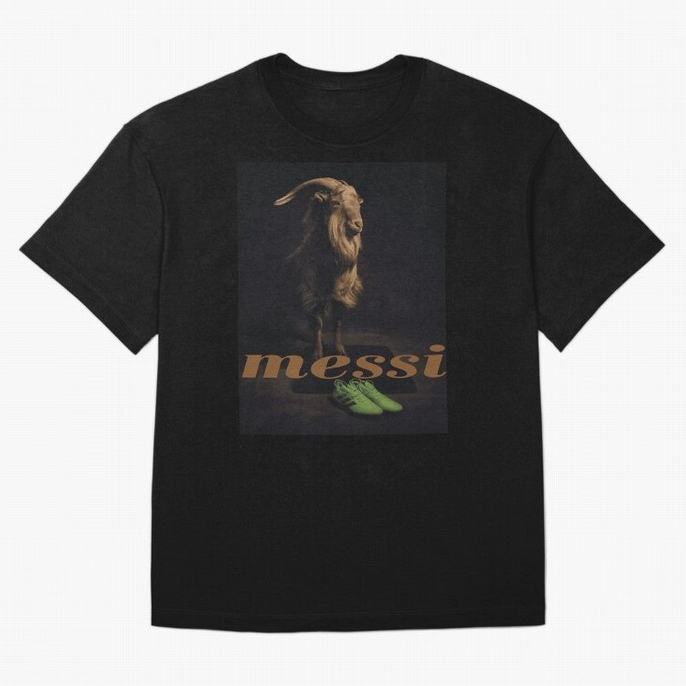 Welcome MESSI to MIAMI - inter miami Classic T-Shirt Messi Germany Football Jersey, Nike Match Day Shirt, World Cup 2026, Adidas Supporter Tee, Jordan Soccer Fan Top, Yamal France Trophy Race