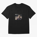 Messi T-Shirt Messi Argentina Football Jersey, Jordan Football Tee, World Cup 2026, Adidas Fan Shirt, Nike Supporter Top, Lewandowski Norway Knockout Round