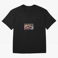 Messi Classic T-Shirt Celebrate Fan Culture Around FIFA World Cup 2026 Spirit Fan Jersey, Nike Match Day Shirt, Argentina Supporter Shirt, Adidas Supporter Tee, Mbappe Jordan Soccer Fan Top, Neymar Germany Match Day