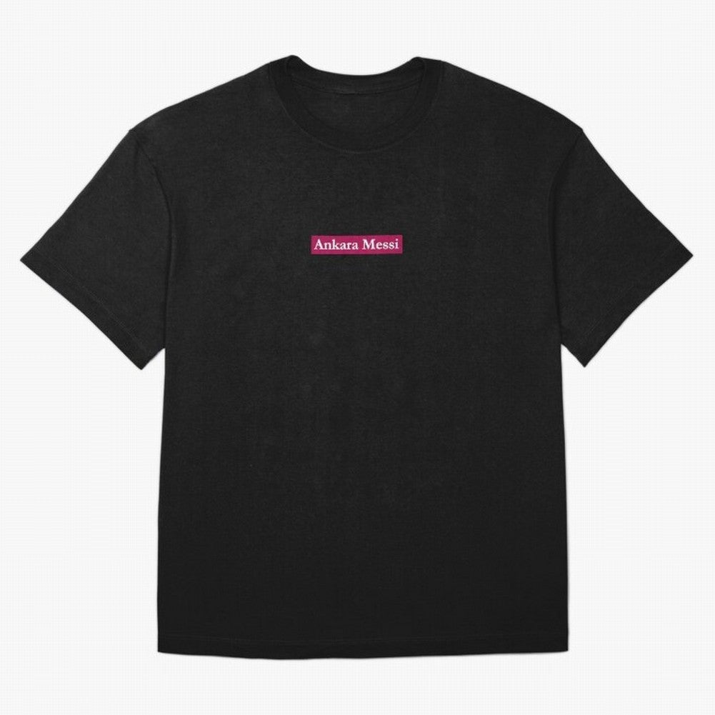 Barcellona - Ankara Messi Classic T-Shirt Support The Legends Of The FIFA World Cup 2026 Group, Adidas Soccer Jersey For Group Stage, Nike Football Fan Shirt For CR7 Fans, Jordan Supporter Top, Kane Ecuador Match Day