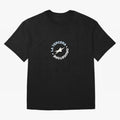 Argentina T-Shirt Discover FIFA World Cup 2026 Centered On Neymar, Brazil Jersey, Adidas Football Tee, Neymar Brazil Fans, Nike Soccer Shirt, Jordan Match Day Top, Rodri England Stadium Chant