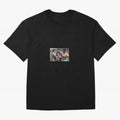 Messi Classic T-Shirt Messi Argentina Football Jersey, Adidas Football Tee, World Cup 2026, Nike Soccer Shirt, Jordan Match Day Top, Rodri USA Stadium Chant