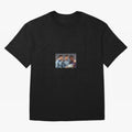 History T-Shirt Messi Argentina Football Jersey, Nike Football Tee, World Cup 2026, Adidas Soccer Shirt, Jordan Fan Top, Pedri Norway Group Stage
