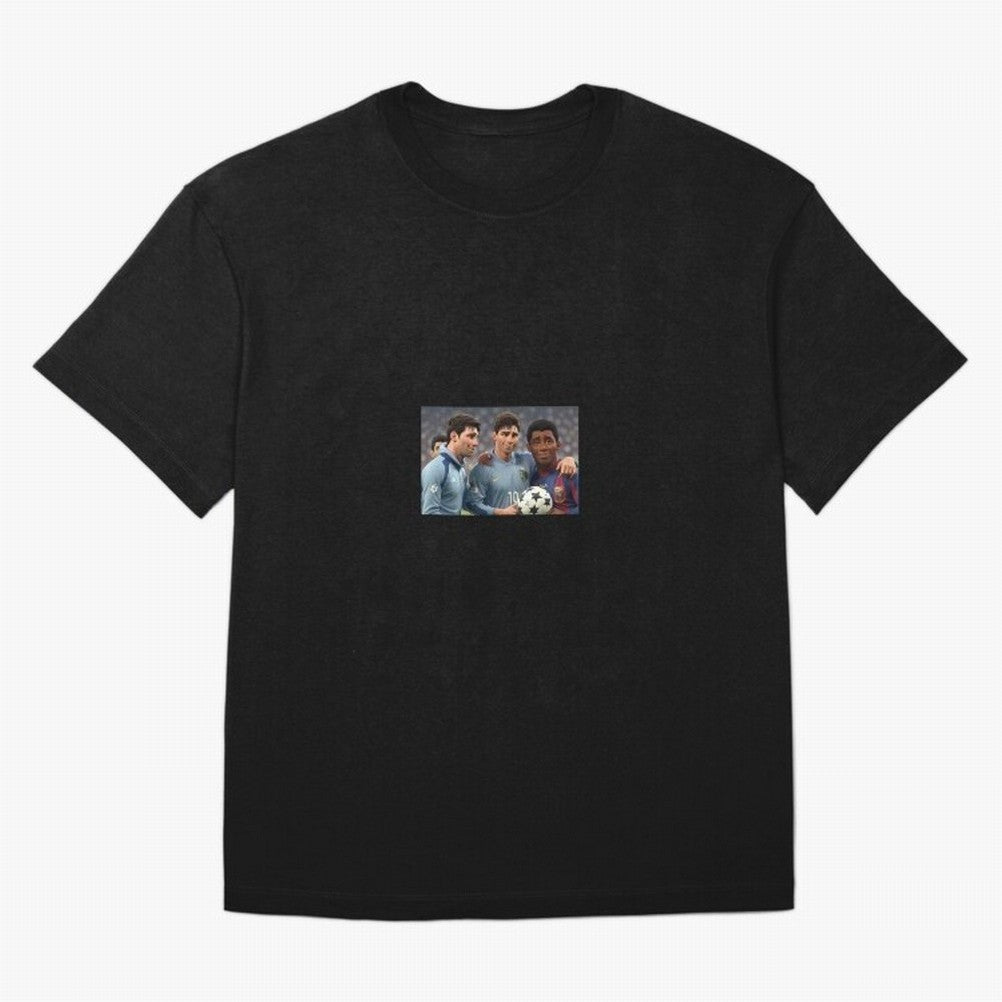 History T-Shirt Messi Argentina Football Jersey, Nike Football Tee, World Cup 2026, Adidas Soccer Shirt, Jordan Fan Top, Pedri Norway Group Stage