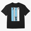 Soccer's King. Classic T-Shirt Represent FIFA World Cup 2026 Connected To Mbappe And, Jordan Supporter Jersey For Watch Party, Nike World Cup Shirt For Neymar Fans, Adidas Football Fan Top, Rodri Ecuador Soccer Fans