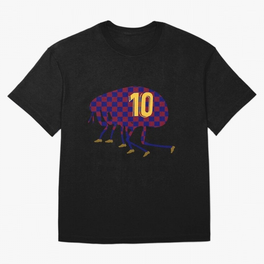 Messi| Perfect Gift For you and friends Classic T-Shirt Remember FIFA World Cup 2026 For Fans Of Messi, CR7 And Fan Jersey, Adidas Soccer Tee, Argentina Supporter Shirt, Nike Football Fan Shirt, Messi Jordan Supporter Top, Bellingham Colombia Match