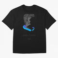 gentleman Essential T-Shirt Experience The Global Stage Of FIFA World Cup 2026 Fan Jersey, Adidas Match Day Tee, Portugal Supporter Shirt, Jordan Football Shirt, Messi Nike Soccer Fan Top, Modric Japan Knockout Round
