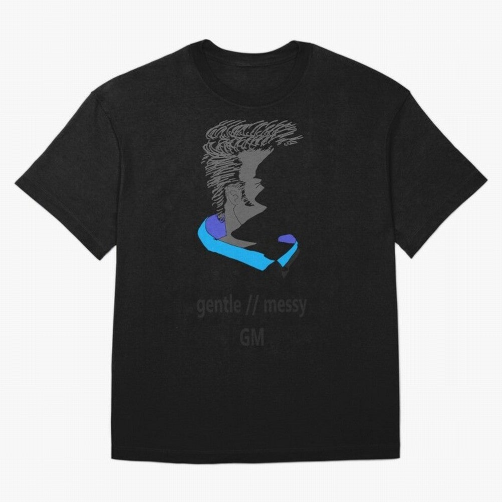 gentleman Essential T-Shirt Experience The Global Stage Of FIFA World Cup 2026 Fan Jersey, Adidas Match Day Tee, Portugal Supporter Shirt, Jordan Football Shirt, Messi Nike Soccer Fan Top, Modric Japan Knockout Round