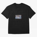 Messi Classic T-Shirt Follow Every Goal Of The FIFA World Cup 2026 Group Stage Fan Jersey, Jordan Football Tee, Argentina Supporter Shirt, Adidas Fan Shirt, Messi Nike Supporter Top, Messi Brazil Fan Club
