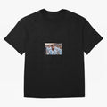Messi Classic T-Shirt France Mbappe World Cup 2026 Jersey, Adidas Match Day Tee, Match Day, Jordan Football Shirt, Nike Soccer Fan Top, Griezmann Netherlands Fan Club