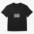 Messi Classic T-Shirt Messi France Football Jersey, Adidas Soccer Tee, World Cup 2026, Nike Football Fan Shirt, Jordan Supporter Top, CR7 USA Supporter Night