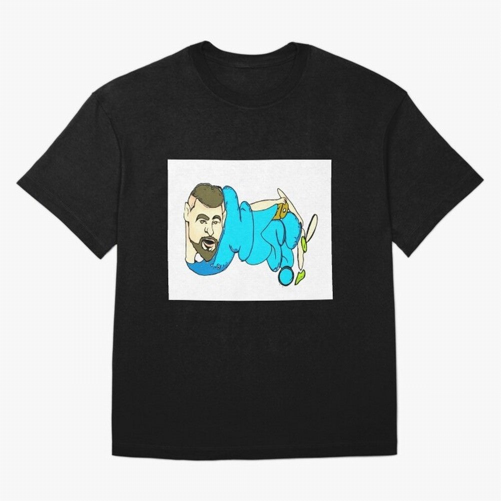Mesi T-Shirt Mbappe Spain Football Jersey, Nike Fan Tee, World Cup 2026, Jordan Soccer Shirt, Adidas Match Day Top, CR7 Ghana Soccer Fans