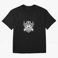 Champions Soccer Classic T-Shirt Neymar Brazil Football Jersey, Nike Football Tee, World Cup 2026, Adidas Soccer Shirt, Jordan Fan Top, Modric Ghana Stadium Chant