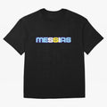 messiah Classic T-Shirt Show Passion For The Stars Of FIFA World Cup 2026 Spirit, Jordan Football Jersey For Match Day, Adidas Fan Shirt For Messi Fans, Nike Supporter Top, Vinicius Canada Football Fans