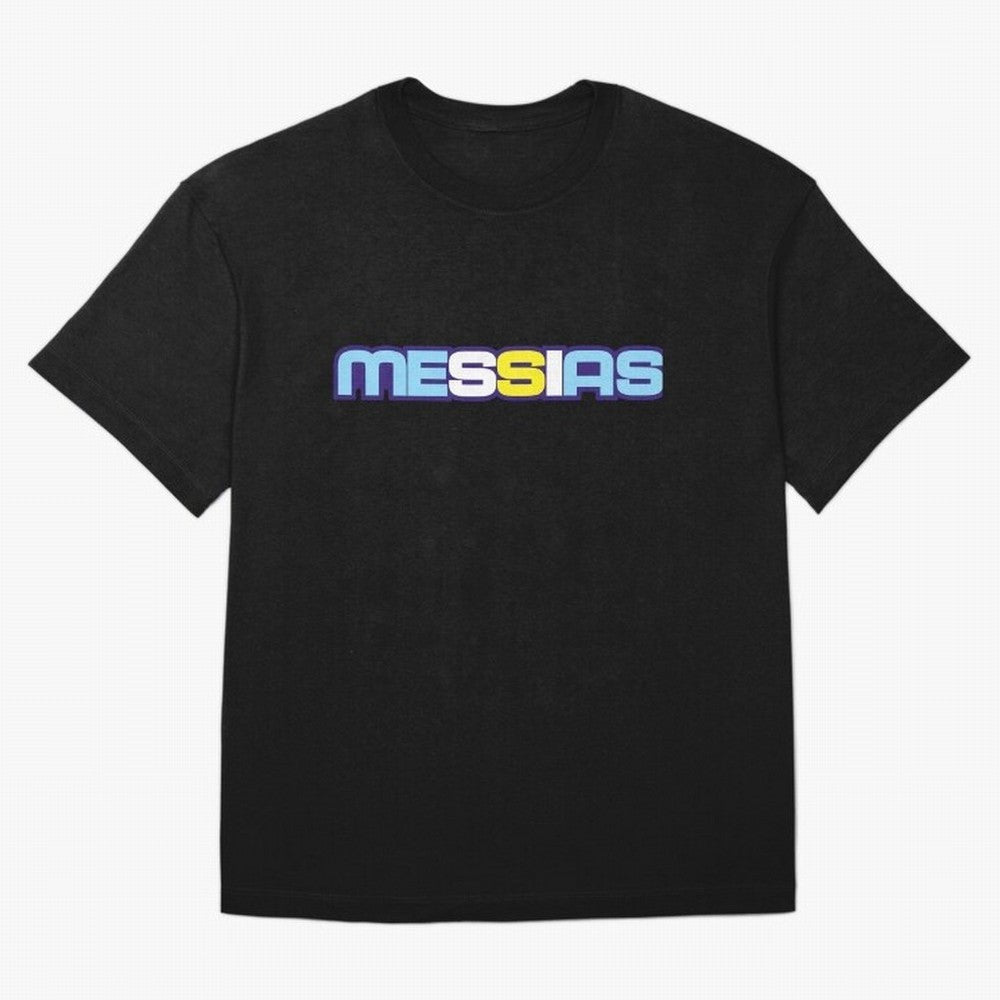 messiah Classic T-Shirt Show Passion For The Stars Of FIFA World Cup 2026 Spirit, Jordan Football Jersey For Match Day, Adidas Fan Shirt For Messi Fans, Nike Supporter Top, Vinicius Canada Football Fans