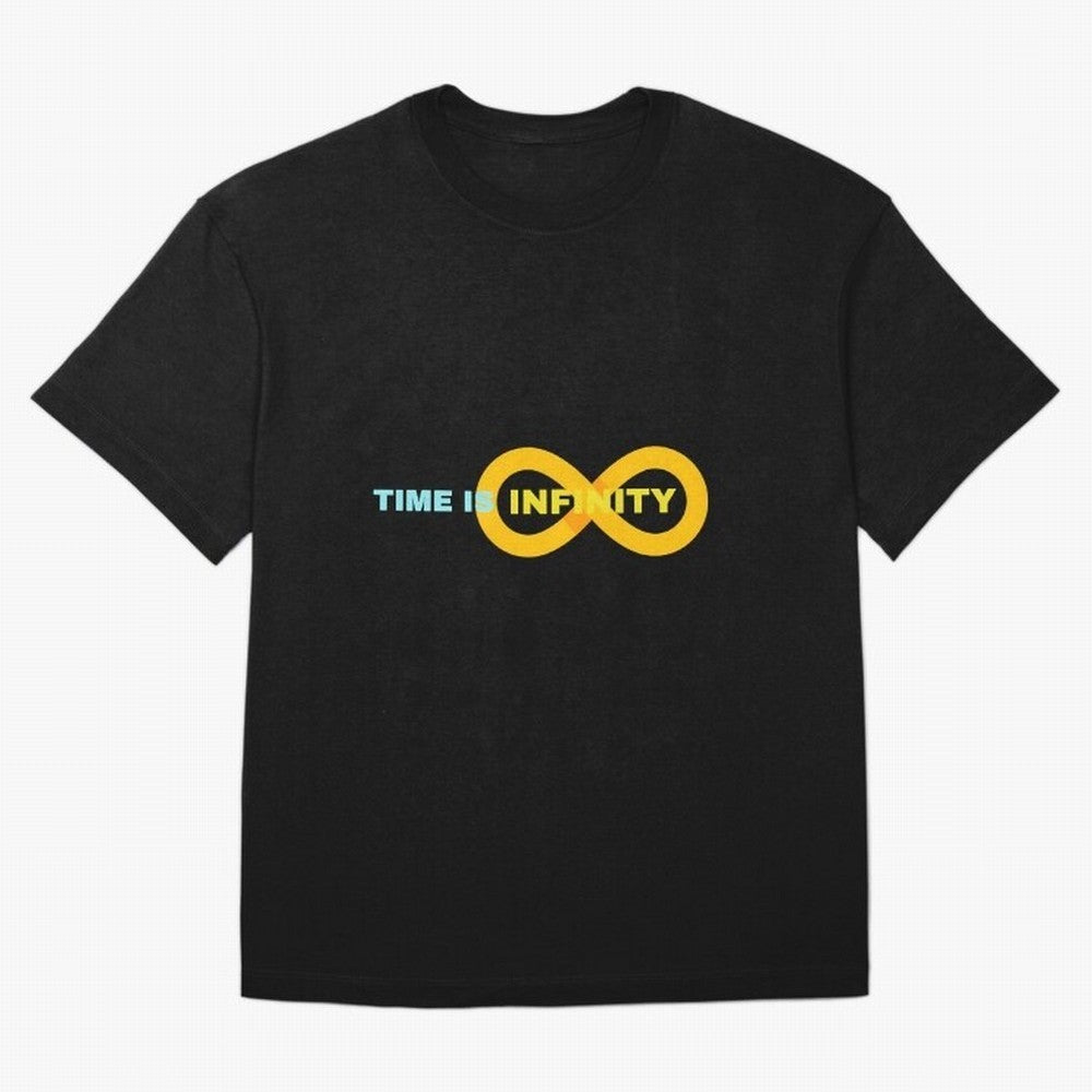 MESSI IS INFINITY TIME IS INFINITY: Football Classic T-Shirt Bring A Champion Mindset To The FIFA World Cup 2026 Group Jersey, Nike Match Day Shirt, CR7 Portugal Fans, Adidas Supporter Tee, Jordan Soccer Fan Top, Vinicius England Trophy Race