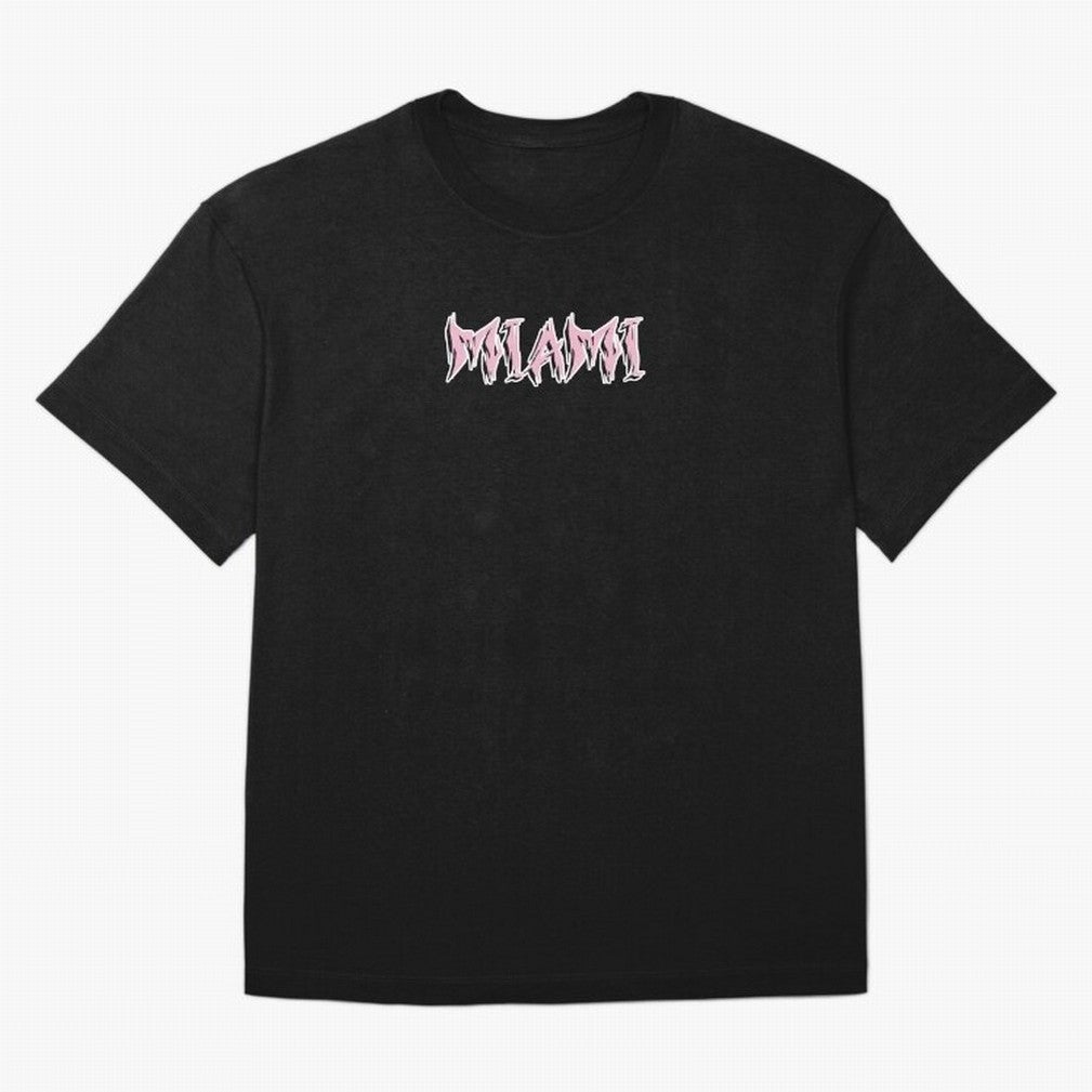 Miami Soccer Wild Style Classic T-Shirt Argentina Messi World Cup 2026 Jersey, Adidas Soccer Tee, Final Match, Nike Football Fan Shirt, Jordan Supporter Top, CR7 Switzerland Supporter Night