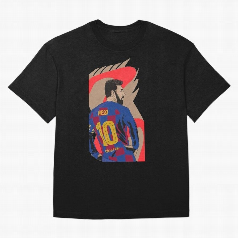 Messi T-shirts Classic T-Shirt FIFA World Cup 2026 Ecuador Saka Fan Jersey, Jordan Supporter Tee, England Supporter Shirt, Nike World Cup Shirt, Cristiano Ronaldo Adidas Football Fan Top, Saka Japan Final Match