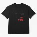 This is Game No a Secret Soccer Player 1 Essential T-Shirt FIFA World Cup 2026 Canada Saka, Jordan Football Jersey For Match Day, Adidas Fan Shirt For Mbappe Fans, Nike Supporter Top, Saka Uruguay Fan Club