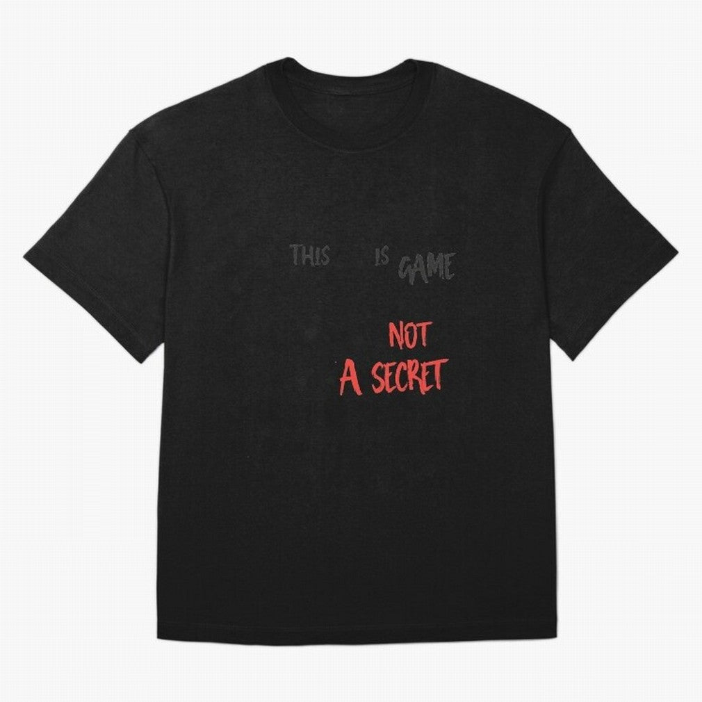This is Game No a Secret Soccer Player 1 Essential T-Shirt FIFA World Cup 2026 Canada Saka, Jordan Football Jersey For Match Day, Adidas Fan Shirt For Mbappe Fans, Nike Supporter Top, Saka Uruguay Fan Club