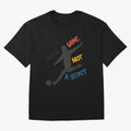 This is Game No a Secret Soccer Player Essential T-Shirt Portugal Messi World Cup 2026 Jersey, Nike Fan Tee, Watch Party, Jordan Soccer Shirt, Adidas Match Day Top, Rodri Morocco Soccer Fans