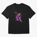Messi Mas Messi T-Shirt Experience FIFA World Cup 2026 Group Stage For Fans Of, Jordan Football Jersey For Match Day, Adidas Fan Shirt For CR7 Fans, Nike Supporter Top, Cristiano Ronaldo Uruguay Football Fans