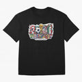 2026 FIFA World Cup International Futbol Football Soccer USA Canada Mexico Classic T-Shirt Discover The FIFA World Cup 2026 USA Canada Mexico Jersey, Jordan Supporter Tee, Messi France Fans, Nike World Cup Shirt, Adidas Football Fan Top, Pedri