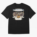 FC Barcelona Champions Vintage 2026 T-Shirt FIFA World Cup 2026 Argentina Bellingham Jersey, Nike Football Tee, Messi Argentina Fans, Adidas Soccer Shirt, Jordan Fan Top, Rodri Paraguay Stadium Chant