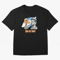 Messi in World Cup 2026 T-Shirt Neymar Germany Football Jersey, Nike Fan Tee, World Cup 2026, Jordan Soccer Shirt, Adidas Match Day Top, Son USA Goal Celebration
