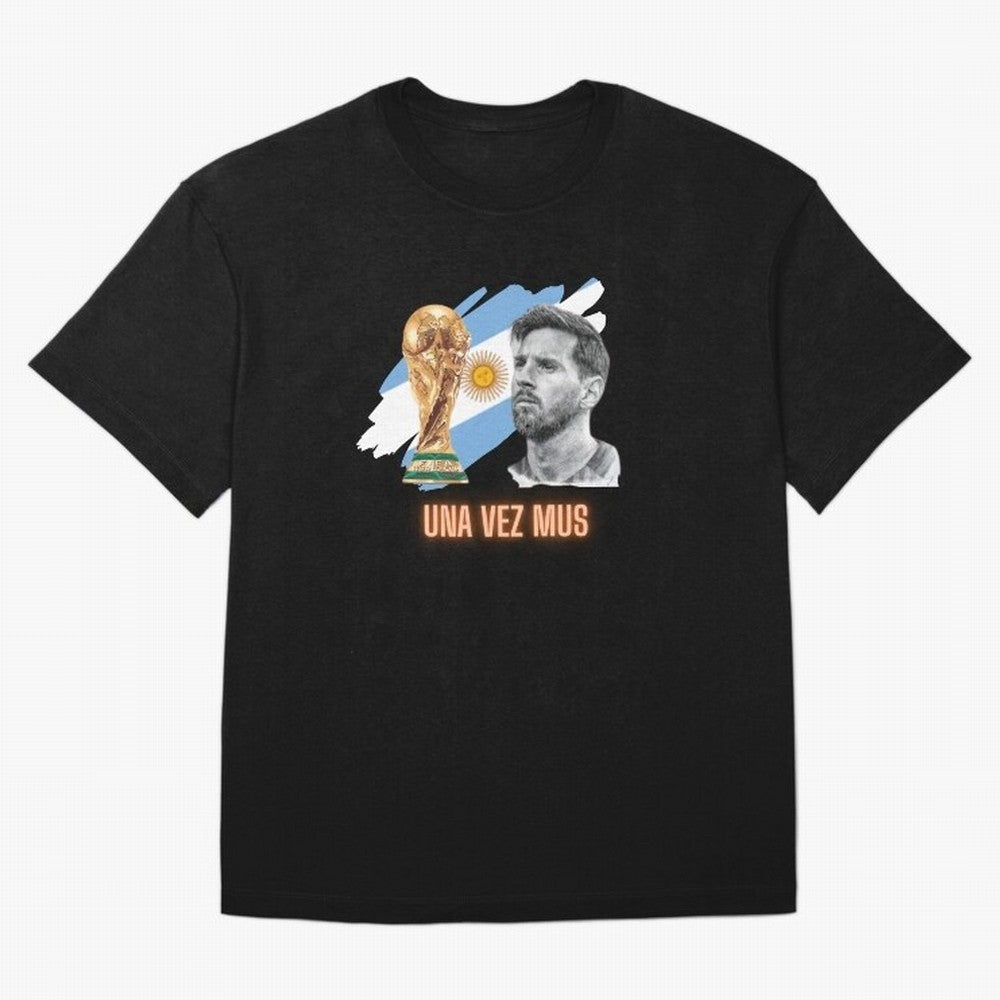 Messi in World Cup 2026 T-Shirt Neymar Germany Football Jersey, Nike Fan Tee, World Cup 2026, Jordan Soccer Shirt, Adidas Match Day Top, Son USA Goal Celebration
