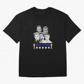 Battle of Pride Classic T-Shirt Messi France Football Jersey, Jordan Football Tee, World Cup 2026, Adidas Fan Shirt, Nike Supporter Top, Mbappe Norway Football Fans
