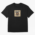 Bar?a T-Shirt Haaland Germany Football Jersey, Adidas Soccer Tee, World Cup 2026, Nike Football Fan Shirt, Jordan Supporter Top, Son Norway Trophy Race