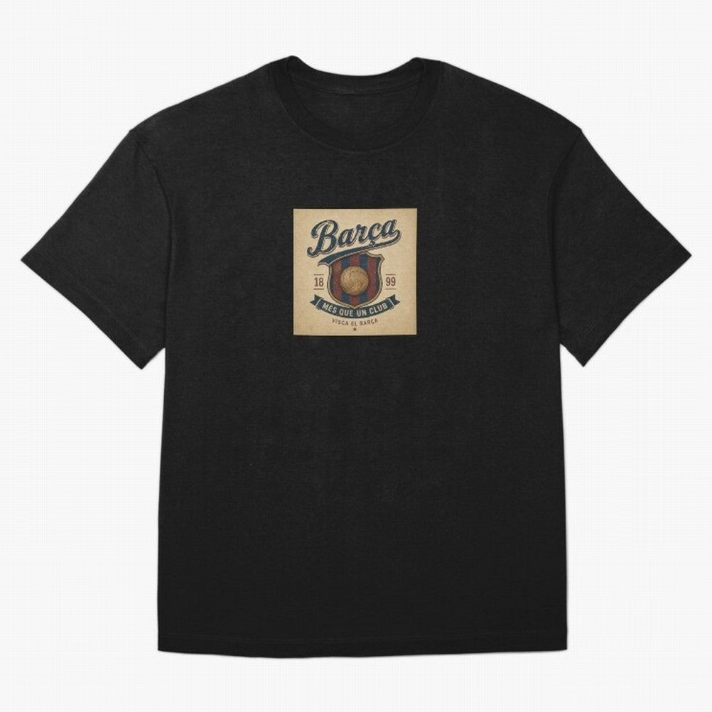 Bar?a T-Shirt Haaland Germany Football Jersey, Adidas Soccer Tee, World Cup 2026, Nike Football Fan Shirt, Jordan Supporter Top, Son Norway Trophy Race