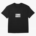Madridista tears Classic T-Shirt Argentina CR7 World Cup 2026 Jersey, Adidas Match Day Tee, Group Stage, Jordan Football Shirt, Nike Soccer Fan Top, Cristiano Ronaldo Portugal Football Fans