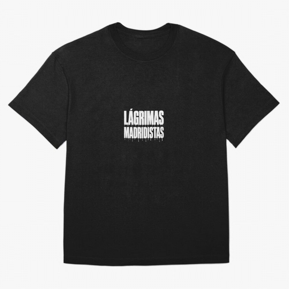 Madridista tears Classic T-Shirt Argentina CR7 World Cup 2026 Jersey, Adidas Match Day Tee, Group Stage, Jordan Football Shirt, Nike Soccer Fan Top, Cristiano Ronaldo Portugal Football Fans