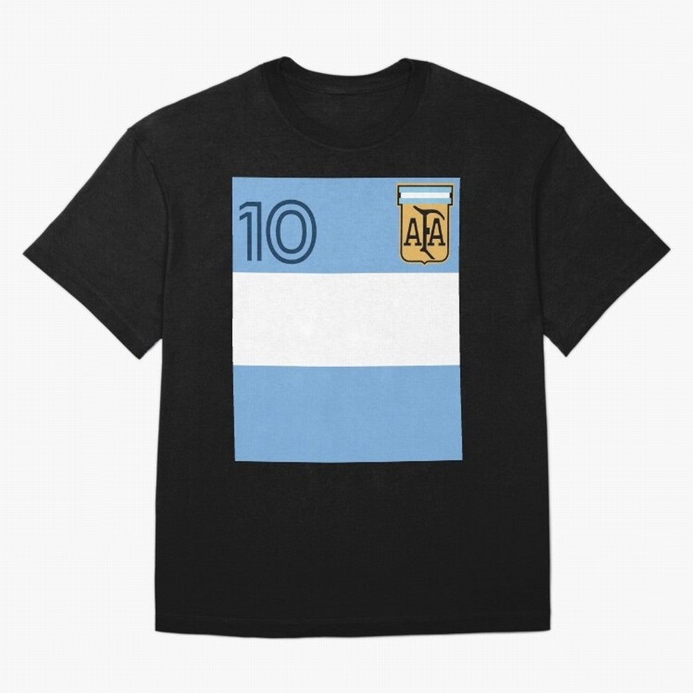 Argentina | 2026 World Cup Fan Apparel Classic T-Shirt FIFA World Cup 2026 Canada Griezmann, Jordan Football Jersey For Group Stage, Adidas Fan Shirt For Cristiano Ronaldo Fans, Nike Supporter Top, De Bruyne Canada Fan Club