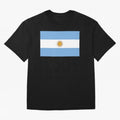 Argentina T-Shirt Feel FIFA World Cup 2026 For Fans Of Cristiano Ronaldo, Adidas Soccer Jersey For Final Match, Nike Football Fan Shirt For Cristiano Ronaldo Fans, Jordan Supporter Top, Rodri Canada Supporter Night