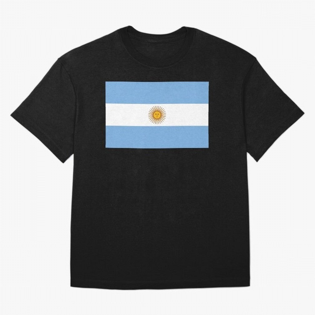 Argentina T-Shirt Feel FIFA World Cup 2026 For Fans Of Cristiano Ronaldo, Adidas Soccer Jersey For Final Match, Nike Football Fan Shirt For Cristiano Ronaldo Fans, Jordan Supporter Top, Rodri Canada Supporter Night