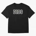 Diego Maradona Classic T-Shirt Argentina Cristiano Ronaldo World Cup 2026 Jersey, Adidas Football Tee, Group Stage, Nike Soccer Shirt, Jordan Match Day Top, Salah Netherlands Stadium Chant
