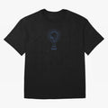 Argentina World Cup Classic T-Shirt Messi England Football Jersey, Jordan Supporter Tee, World Cup 2026, Nike World Cup Shirt, Adidas Football Fan Top, Mbappe Norway Goal Celebration