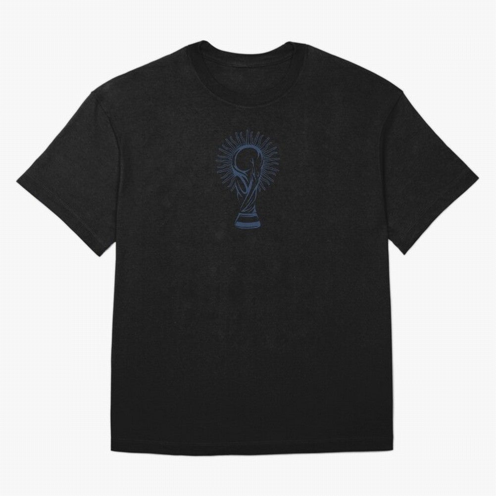 Argentina World Cup Classic T-Shirt Messi England Football Jersey, Jordan Supporter Tee, World Cup 2026, Nike World Cup Shirt, Adidas Football Fan Top, Mbappe Norway Goal Celebration