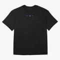 Argentina Stars Classic T-Shirt Argentina Messi World Cup 2026 Jersey, Nike Match Day Shirt, Match Day, Adidas Supporter Tee, Jordan Soccer Fan Top, CR7 Portugal Supporter Night