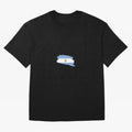 Argentina T-Shirt Turn Up For The FIFA World Cup 2026 Group Stage Journey Jersey, Nike Fan Tee, Messi England Fans, Jordan Soccer Shirt, Adidas Match Day Top, De Bruyne Croatia Final Match